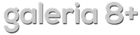 GALERIA - PRACOWNIA 8 plus