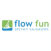 Flow Fun Kajaki
