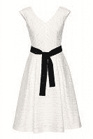 Firma Odzieżowa SOWIR