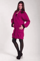 Firma Odzieżowa SOWIR