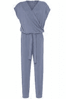 Firma Odzieżowa SOWIR