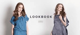 Firma Odzieżowa SOWIR