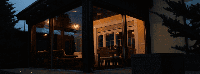 "SZPEC-BUD" HANDLOWO-USŁUGOWY ZAKŁAD OGÓLNOBUDOWLANY