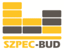 "SZPEC-BUD" HANDLOWO-USŁUGOWY ZAKŁAD OGÓLNOBUDOWLANY