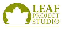 Leaf Project Studio Reda Piotr 