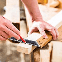 STOLARSTWO, TRANSPORT, TARTAK ANDRZEJ BOŁTRALIK