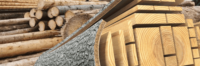 STOLARSTWO, TRANSPORT, TARTAK ANDRZEJ BOŁTRALIK