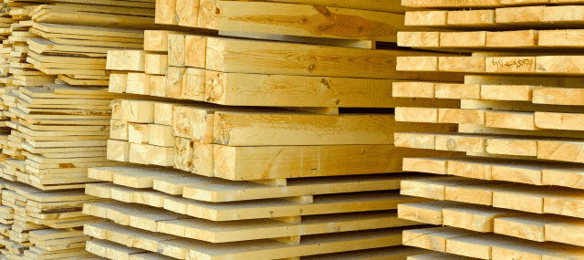 STOLARSTWO, TRANSPORT, TARTAK ANDRZEJ BOŁTRALIK