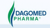 DAGOMED PHARMA Sp. z o.o.