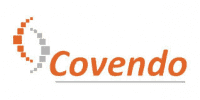 Covendo Sp. z o.o.