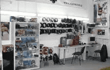 Car Media Robert Portacha