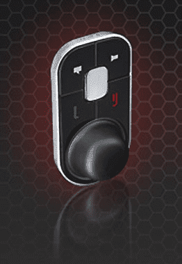 Car Media Robert Portacha