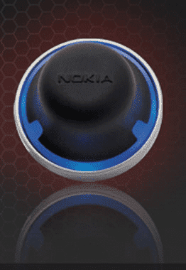 Car Media Robert Portacha