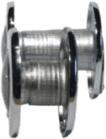 CYKLOP Jarosław Polkowski