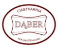Ciastkarnia DĄBER