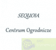 SEQUOIA MARIA KARNIEWSKA