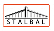 Balustrady nierdzewne STALBAL Robert Krzepkowski