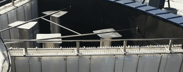 Biopax-WBWW Sp. z o.o.