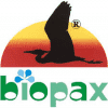 Biopax-WBWW Sp. z o.o.