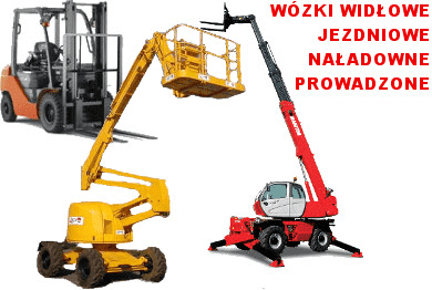 PHU KARYT Krzysztof Rychter