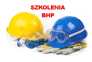 PHU KARYT Krzysztof Rychter