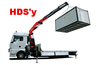 PHU KARYT Krzysztof Rychter