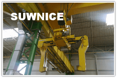 PHU KARYT Krzysztof Rychter