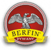 Berfin Sp. z o.o.