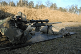 TACTICAL RISK GROUP Piotr Makała