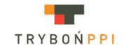 TRYBOŃ PPI S.A.