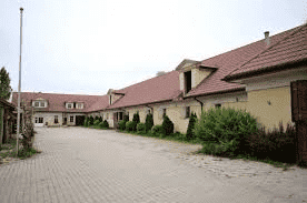 Sportowy Klub Jeździecki BAJARDO