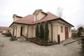 Sportowy Klub Jeździecki BAJARDO