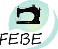 FEBE Usługi Krawieckie