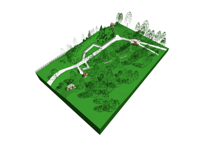 Zakład Usługowo-Projektowy "Rewit" Witold Łuczak