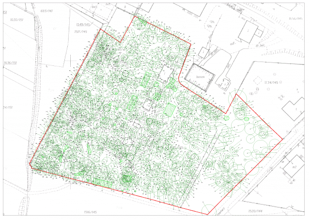Zakład Usługowo-Projektowy "Rewit" Witold Łuczak