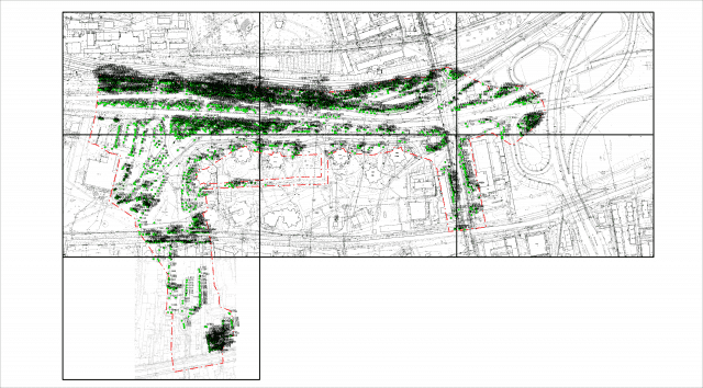 Zakład Usługowo-Projektowy "Rewit" Witold Łuczak
