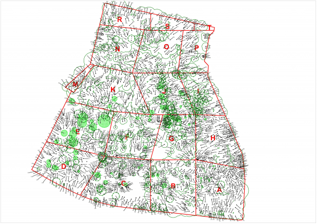 Zakład Usługowo-Projektowy "Rewit" Witold Łuczak