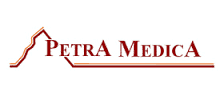 Petra Medica Sp. z o.o.