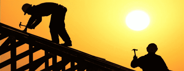 DACH-BUD Zakład remontowo-budowlany Dariusz Grelka