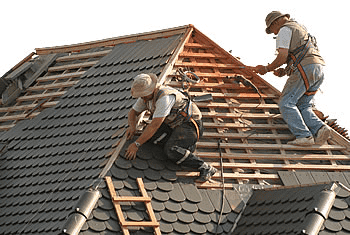 DACH-BUD Zakład remontowo-budowlany Dariusz Grelka