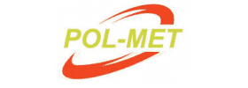 "POL-MET" DYSTRYBUCJA MATERIAŁÓW BUDOWLANYCH WIRGINIA BŁACHNIO