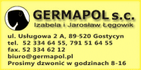 Germapol s.c.