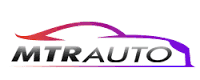 MTRAUTO