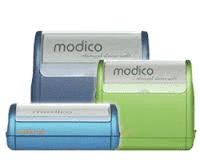 MODICO SUN STAMPER