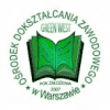 Ośrodek Dokształcania Zawodowego Green West Sp. z o.o.