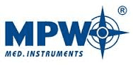 MPW Med. Instruments Spółdzielnia Pracy
