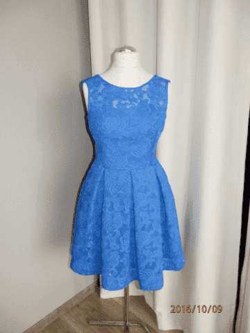 Pracownia Krawiecka Katarzyna Wilk