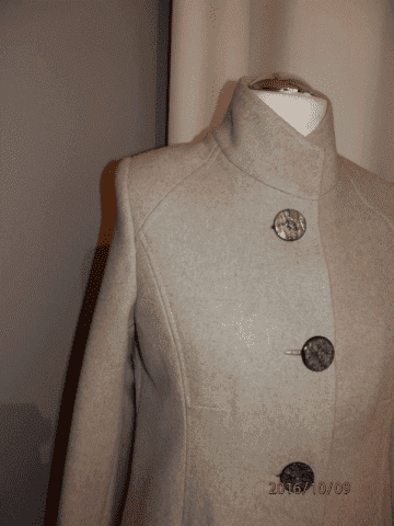 Pracownia Krawiecka Katarzyna Wilk