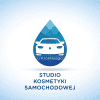 Studio Kosmetyki Samochodowej u Krootkiego