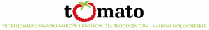 "TOMATO" SKLEP NASIENNO-OGRODNICZY HANNA STACHOWSKA